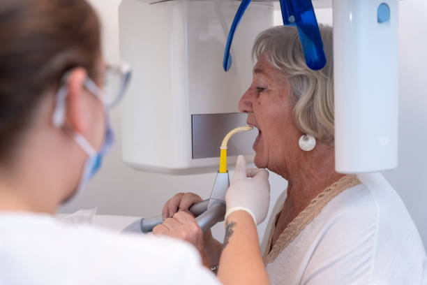 Best Emergency Dentist for Special Needs Patients in North Shore, VA